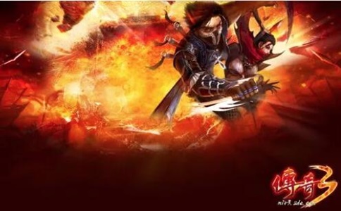 火龙二合一只能从+1合起吗?