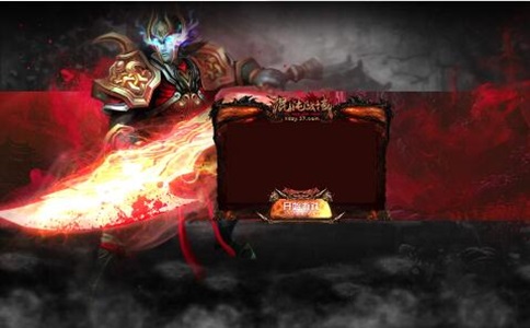 玛雅神殿:40级玩家的雷霆装备乐土